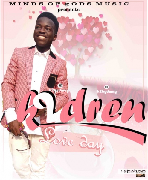 Loveday