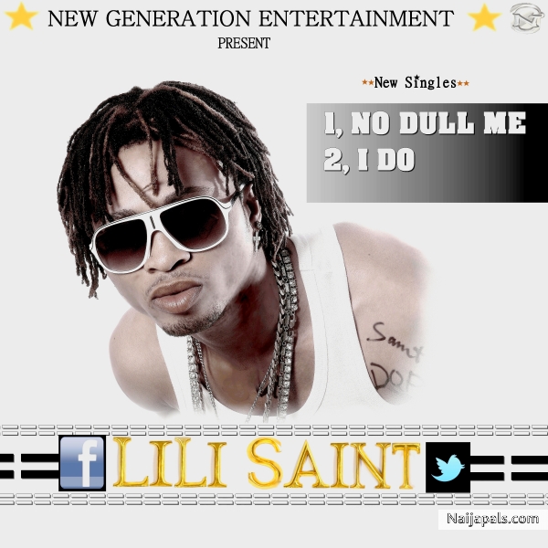 No Dull Me