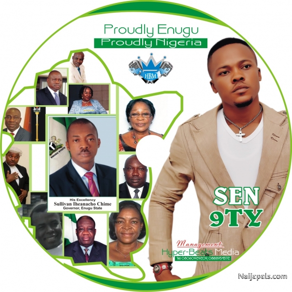 ka anyi naba' Enugu