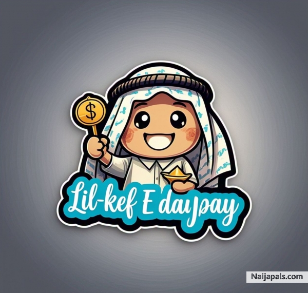 E DAY PAY