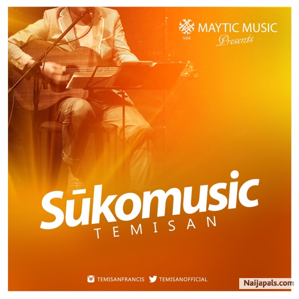 Sukomusic