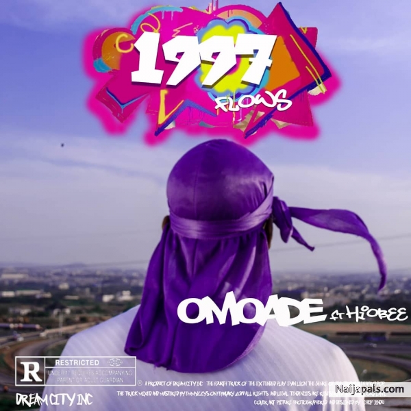 1997 Flows