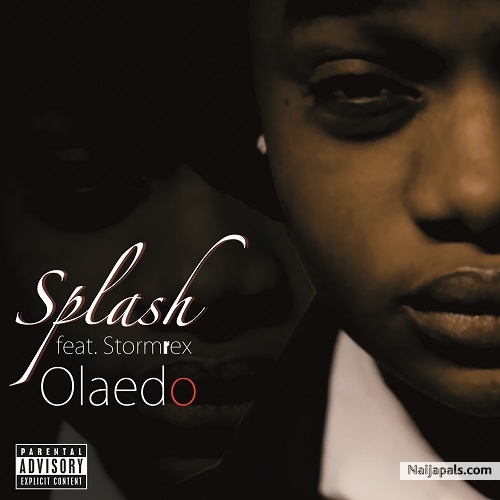 Olaedo