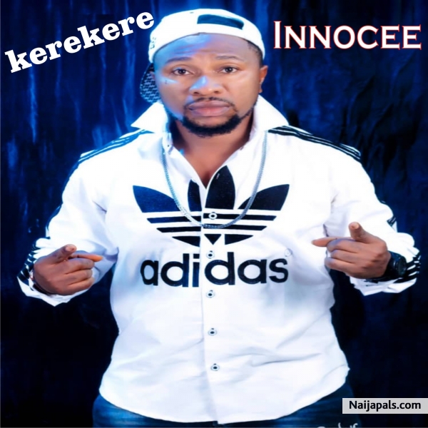 Kerekere