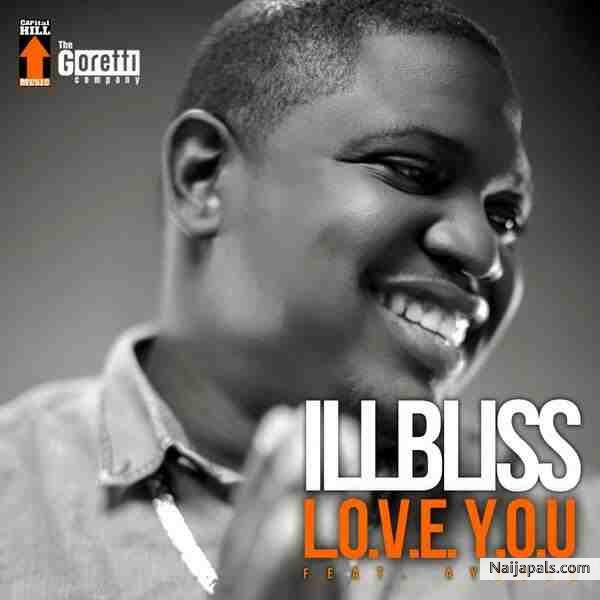 Love You