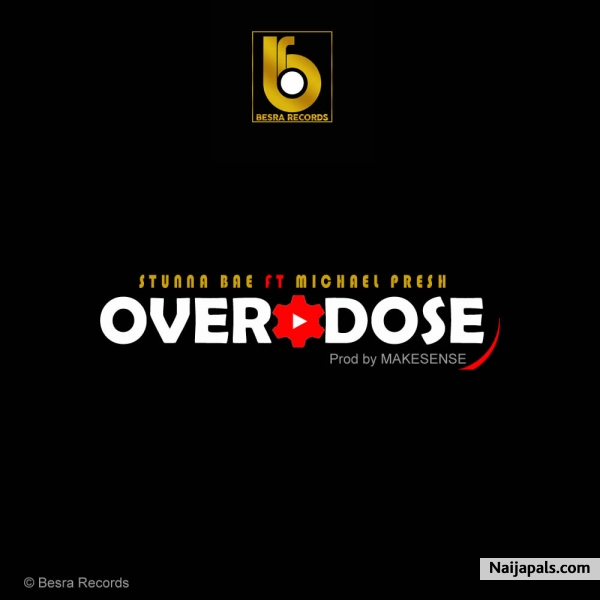 Overdose