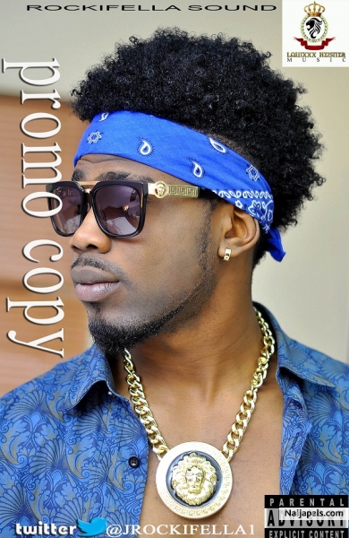J Roc