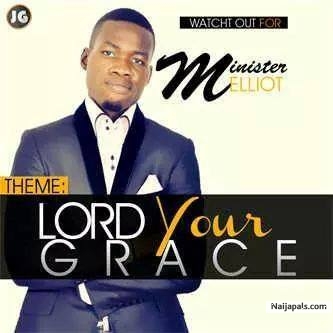oba awon oba (raw version )