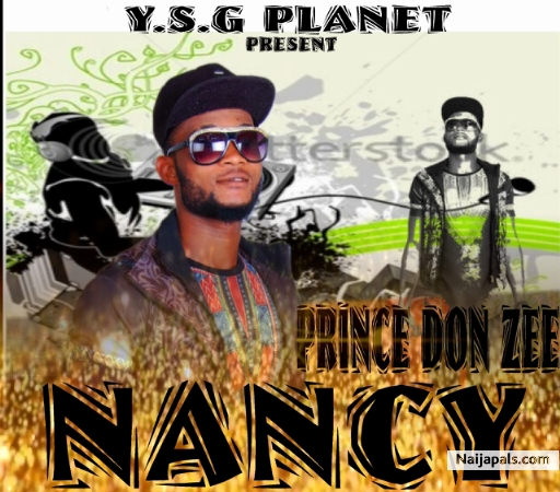 NANCY WALE