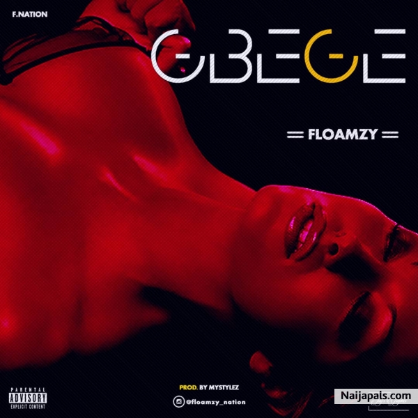 GBEGE