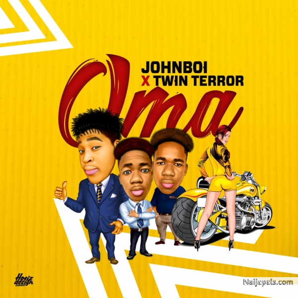OMA