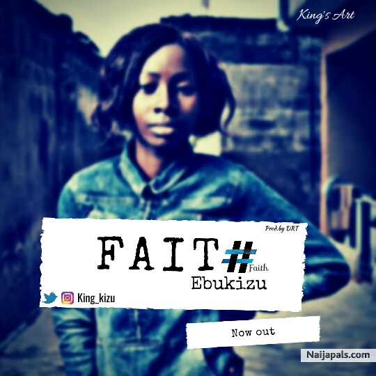 FAITH
