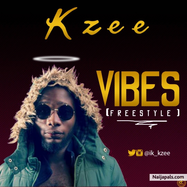 vibes(freestyle)