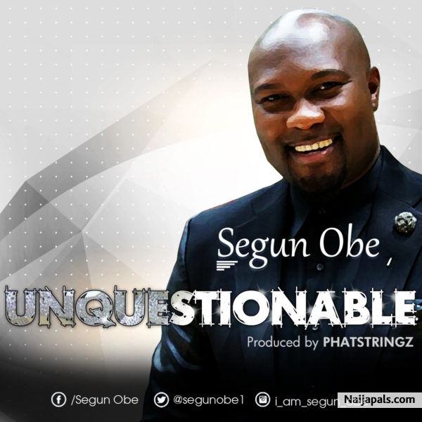 Unquestionable