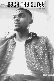 Self Composure