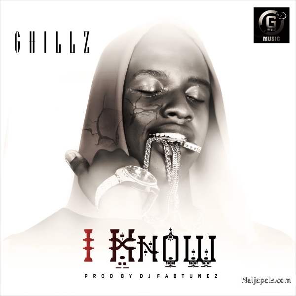 G HILLZ
