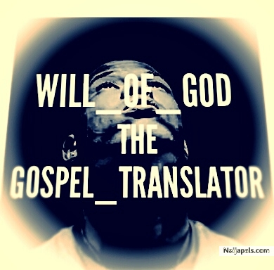 Translator