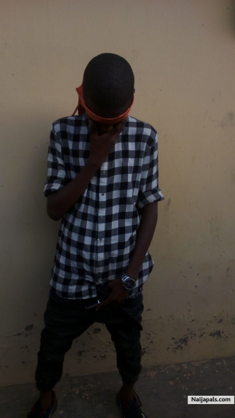 Shake ur Bum-Bum(prod by s square)