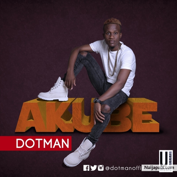 Akube