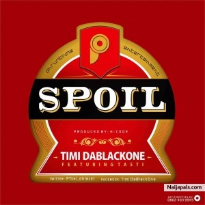 Spoil