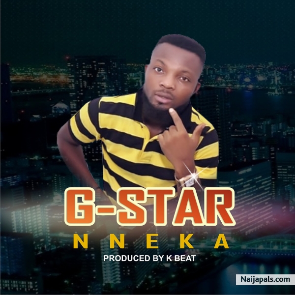 Nneka