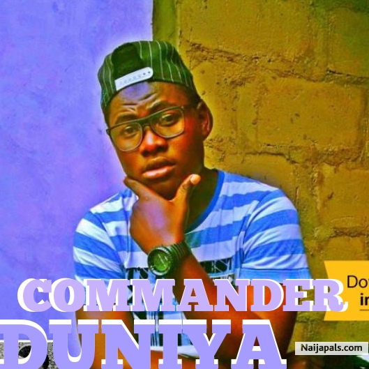 duniya
