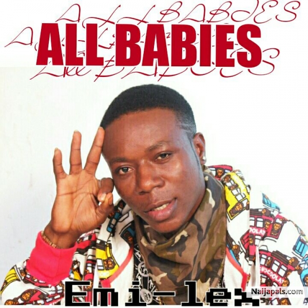 All Babies
