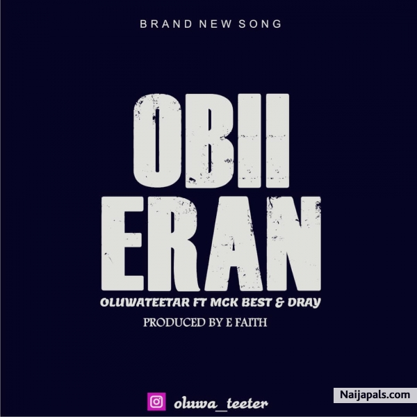 OBII ERAN