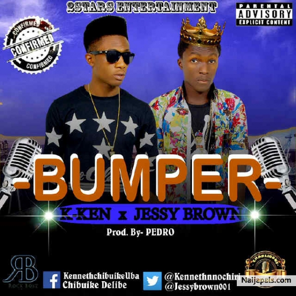 Bumper