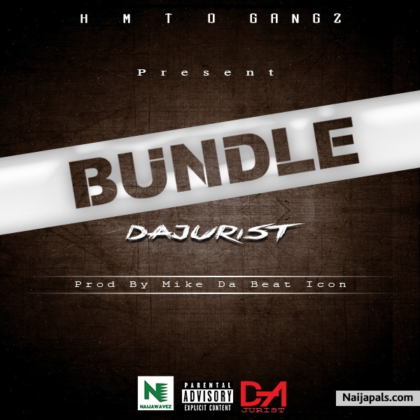 Bundle