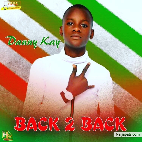 Back 2 Back
