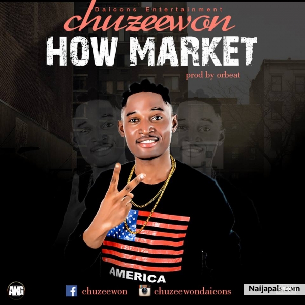 How Market