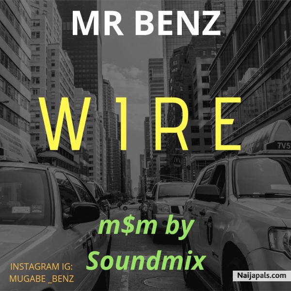 WIRE