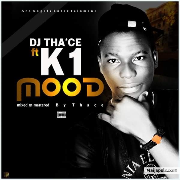 Mode