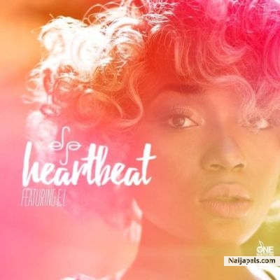 Heart Beat