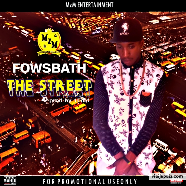 The Street