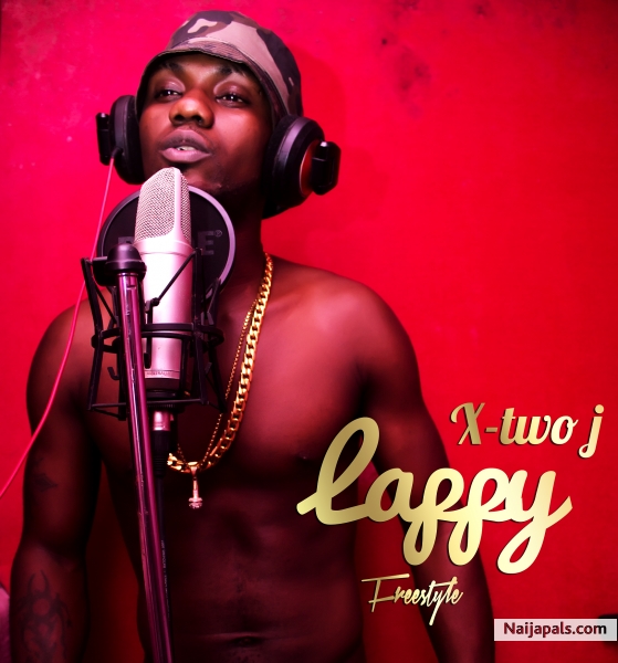 Lappy