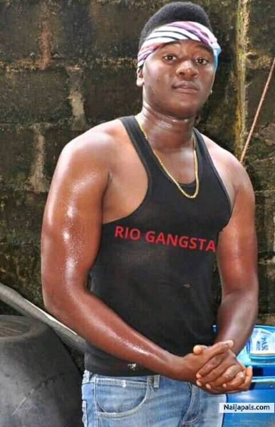umuokpo