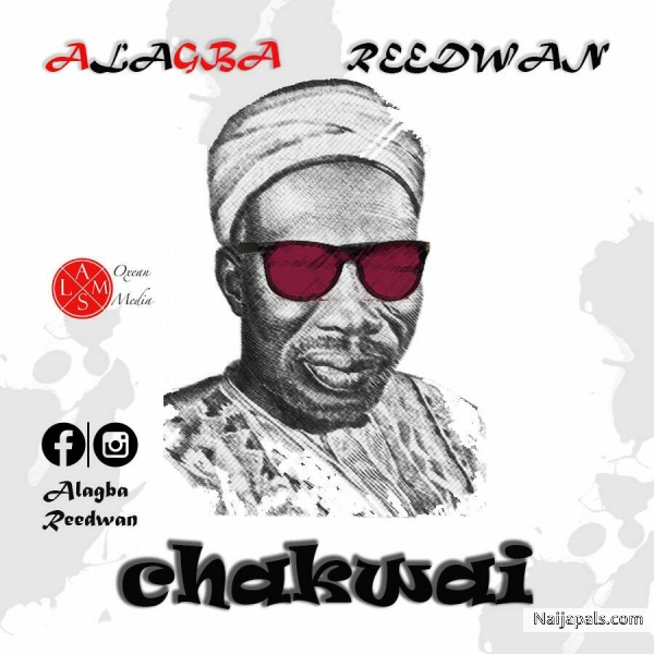 CHAKWAI