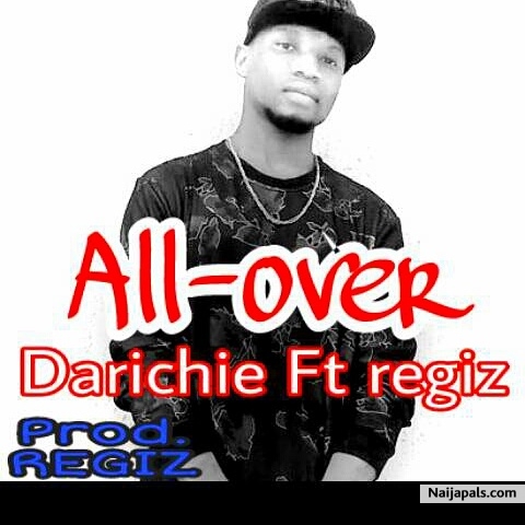 All over prod_regiz