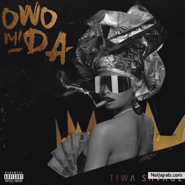 Owo Mi Da