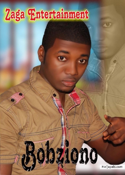 THIS LOVE FT SHAN BEATZ