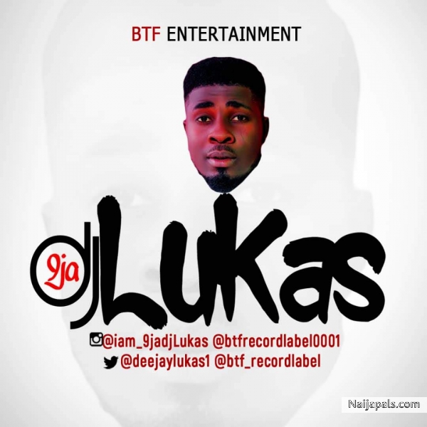 ileke
