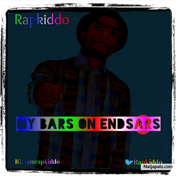 My Bars On ENDSARS.mp3
