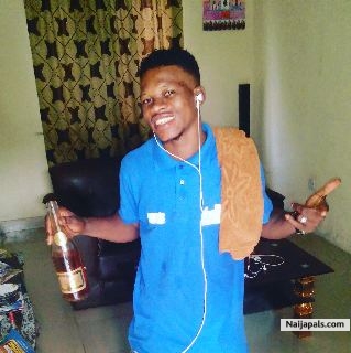 Geting money
