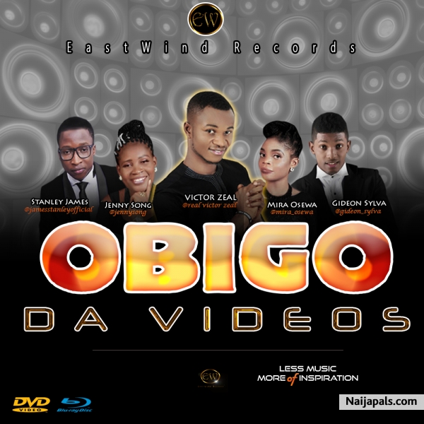Obigo