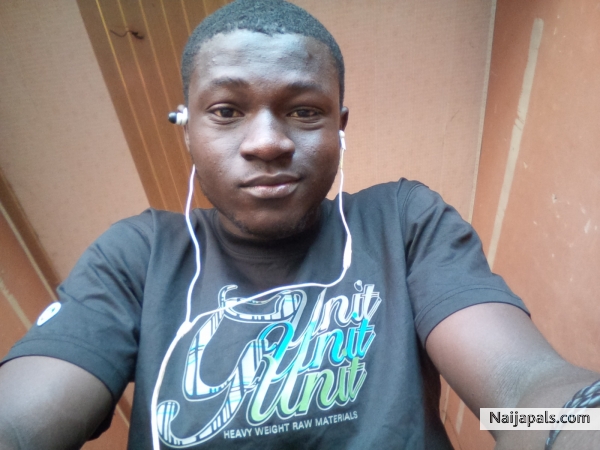Feel Good