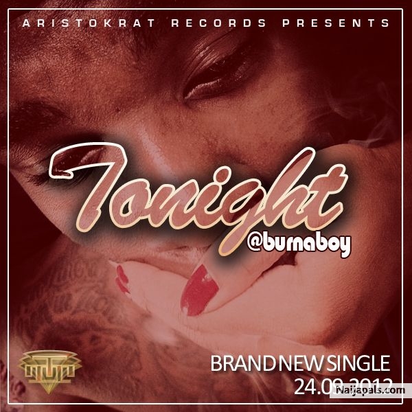 Tonight