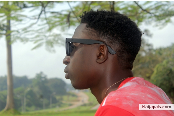 Importanter cover
