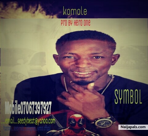 komole